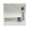 Vitreoxigen 20 Compresse