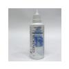 Contacta Soluzione Unica Isotonica 100ml