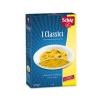 SCHAR CAP ANGEL 250G