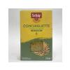 SCHAR CONCHIGL 250G