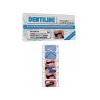 Dentiline Kit per Pronto Intervento Odontoiatrico 3g