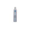 Acqua Termale Spray 300ml