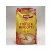 SCHAR MIX C FARINA 1KG