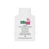 SEBAMED LIQUIDO 200ML