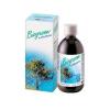 Biogreen Collutorio 150 ml
