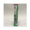 Gum Classic 409 Spazzolino Morbido Compatto