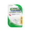 Gum Proxabrush Classic 514 8 Scovolini di Ricambio