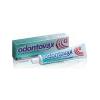 ODONTOVAX G DENTIF PROT GENG