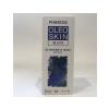 OLEOSKIN MANI PHARCOS DET150ML