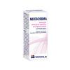MICOSCHIUMA SOLUZIONE GINECOLOGICA 80ML