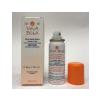Vea Bua 50ml