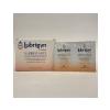 LUBRIGYN CREMA VAGINALE 20 BUSTE 2 ML