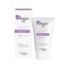 FloganDet 150ml