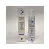 Flogan Mousse Trattamento Antiforfora 75ml