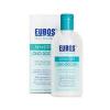 Eubos Sensitive Olio Doccia 200ml