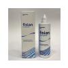 Fisian Detergente 200ml