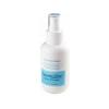NORMOZINC SPRAY 100ML