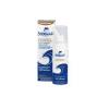 Sterimar Naso sensibile al raffreddore 100ml