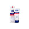 Eubos Shampoo Con Urea 5% 200ml