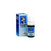 Chamodent 800 Globuli 10g
