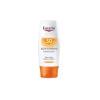 Eucerin Sun Lotion Extra Light Spf50+ 150ml