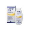 OSMIN TOP GEL DETERGENTE 250ML