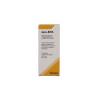 Apo Epa Spagirico Pekana Gocce 50ml