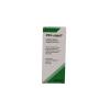 PSYSTABIL GOCCE SPG PEKANA 50ML
