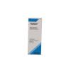 TOXEX 30ML GTT SPG PEKANA