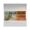 Salva alito Giuliani Gusto arancia 30 Compresse masticabili