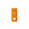 Avene Stick Solare Zone Sensibili SPF 50+ 8g