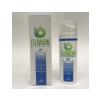 Fluvadin Gel Detergente pH Neutro Senza Sapone 150ml