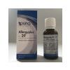 Allergyplex N. 29 Polline Gocce 30ml