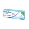 Centellase Vital Gambe Crema 75ml