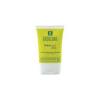 Endocare Day Crema SPF30 40ml