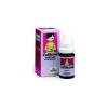 Colikind 10g 800 Globuli