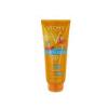 Capital Soleil Vichy Latte Solare per Bambini Spf50 300ml