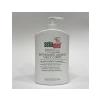 SEBAMED DET LIQUIDO 400ML