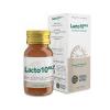 Lacto 10 Ecosol Polvere 25 g