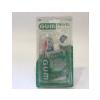 Gum Travel Kit Viaggio
