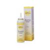 NASOCLEAN SOL SPR 150ML