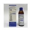 RESTIVOIL OLIOSH COMPLEX 250ML