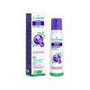 Puressentiel Sonni Sereni Spray per l'Aria 200ml