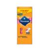NUVENIA LIBRRESSE PROTEGGISLIP RIPIEGATI 18+4PEZZI