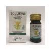 Sollievo Fisiolax 45 compresse