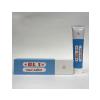 GL1 m&d-salbe Crema in Tubo 75ml
