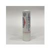 Eucerin pH5 Stick Labbra Protettivo 5,5ml