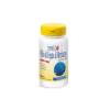 Longlife Olio di Fegato di Merluzzo 500mg 60 perle