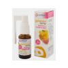 Golamix Spray Propoli Pompelmo 20ml