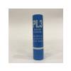 PL3 SPECIAL PROTECTOR STICK4ML